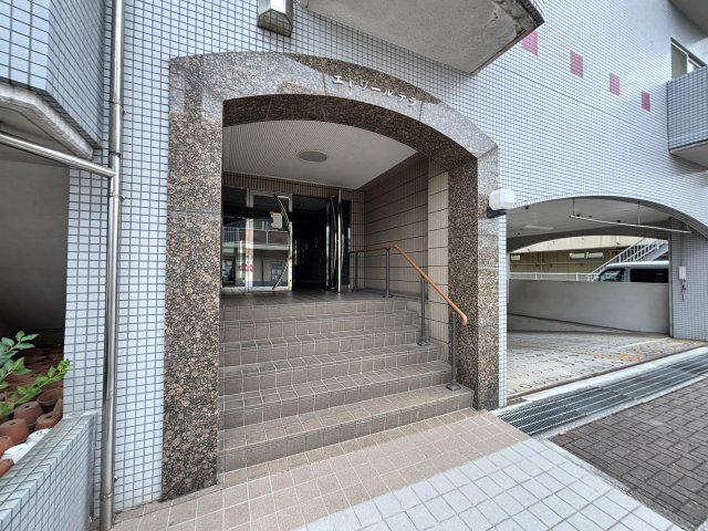 エトワールテラ