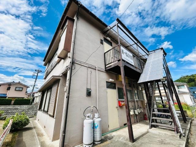 第一ねぶた荘