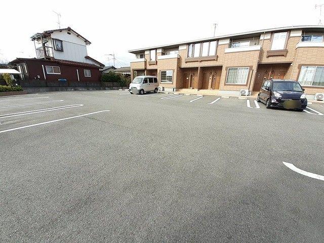 ピュアライヴX