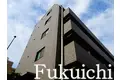 ルーブル都立大学II