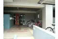 ノア本屋敷[4階]