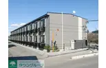 レオパレスファイナルイーリス