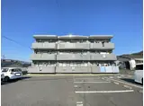 セレスハイム中山