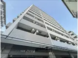 D-COURT門真駅前