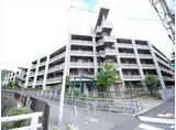 グランドメゾン修学院