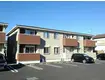 プラシードIII番館(2LDK/2階)