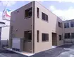 Nポート大供マンション(1K/2階)