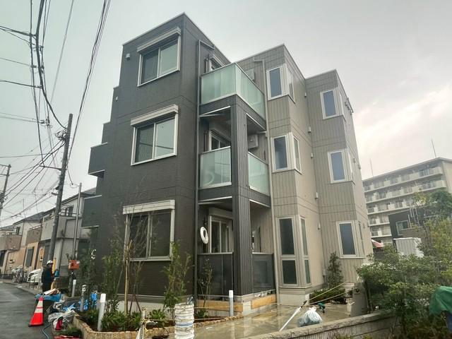 セレスティア扇III