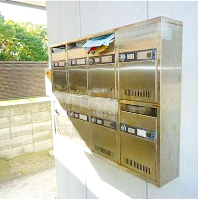 ヒルトップ湘南