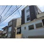 G・Aヒルズ和田町