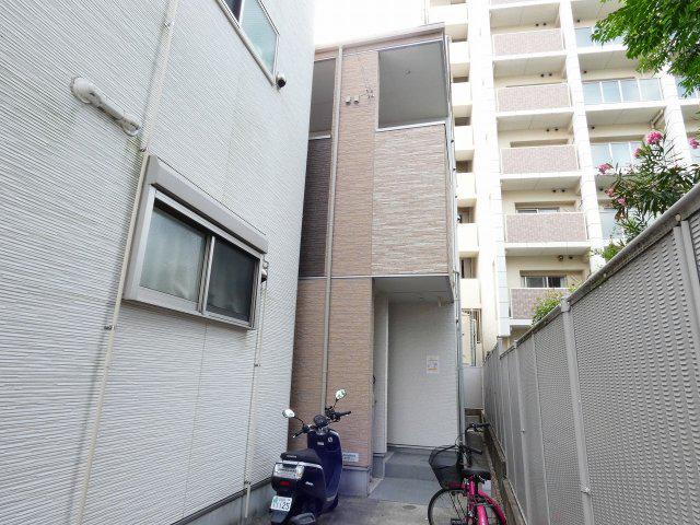 インディゴライト