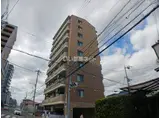 ロータリーマンション香里西之町