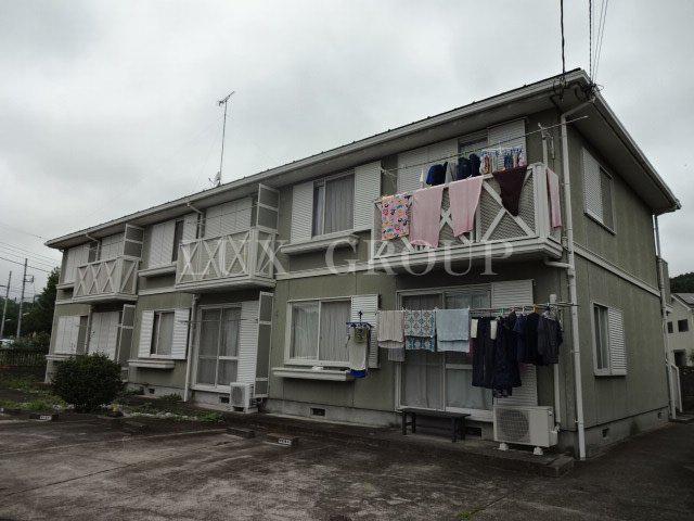 ルミエールK