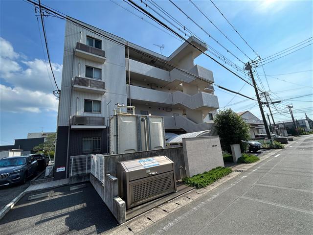 カーム ビスタ