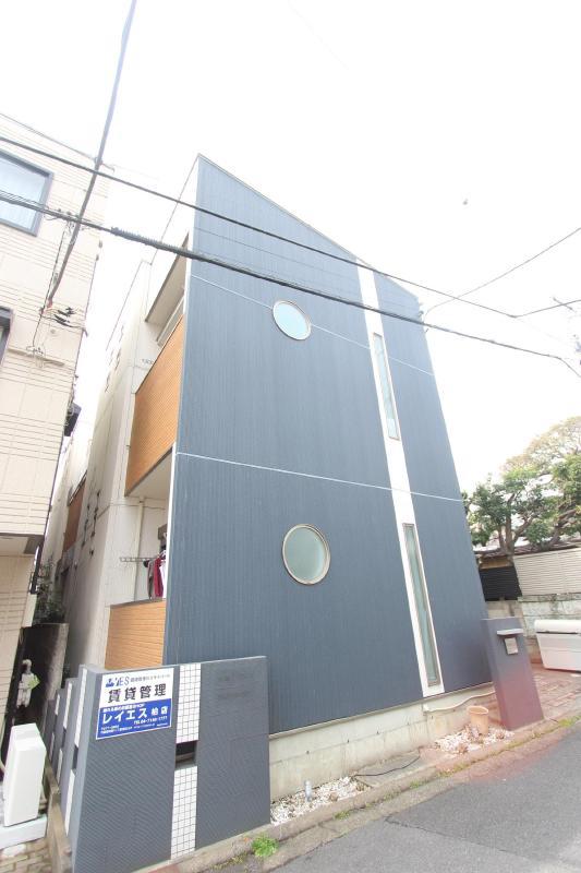 フォレリア