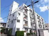 昌栄マンション