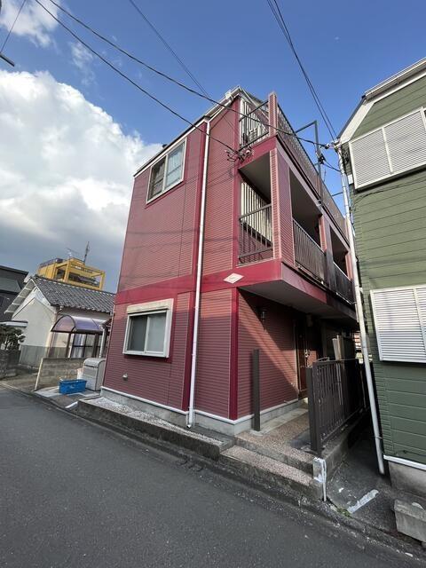 セレーノプリモI