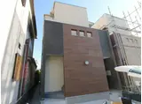 DESIGNSQUARE