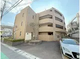 ア・コテ・ドゥ・シェヌ夙川