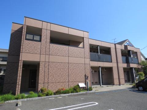 ビーアンビ