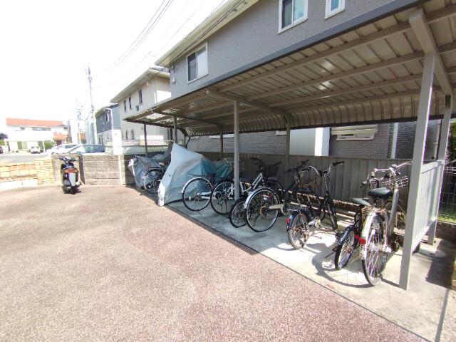 ジラソーレ