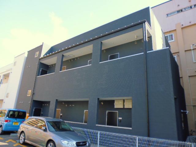 PRIMEFLAT M