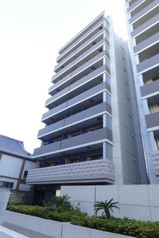 サムティ大阪GRAND イーストII