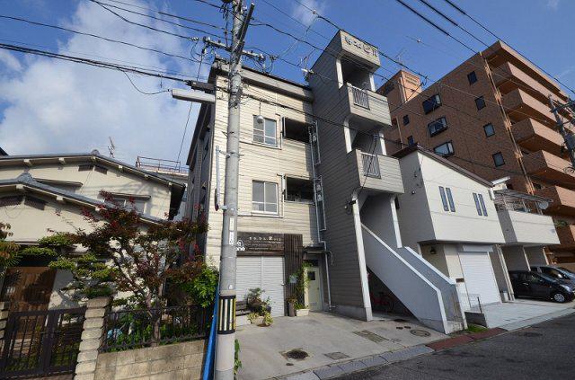 寺本ビル