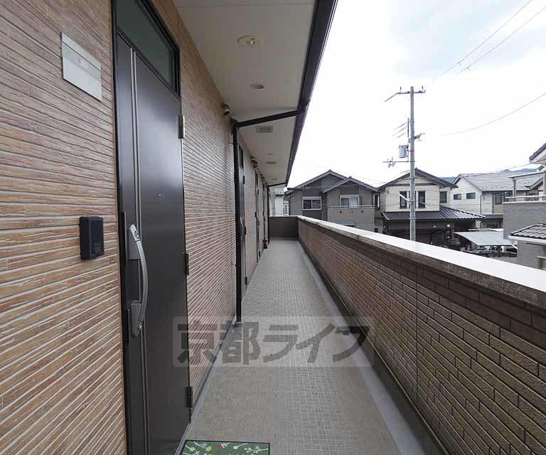 SEDIA・千尋