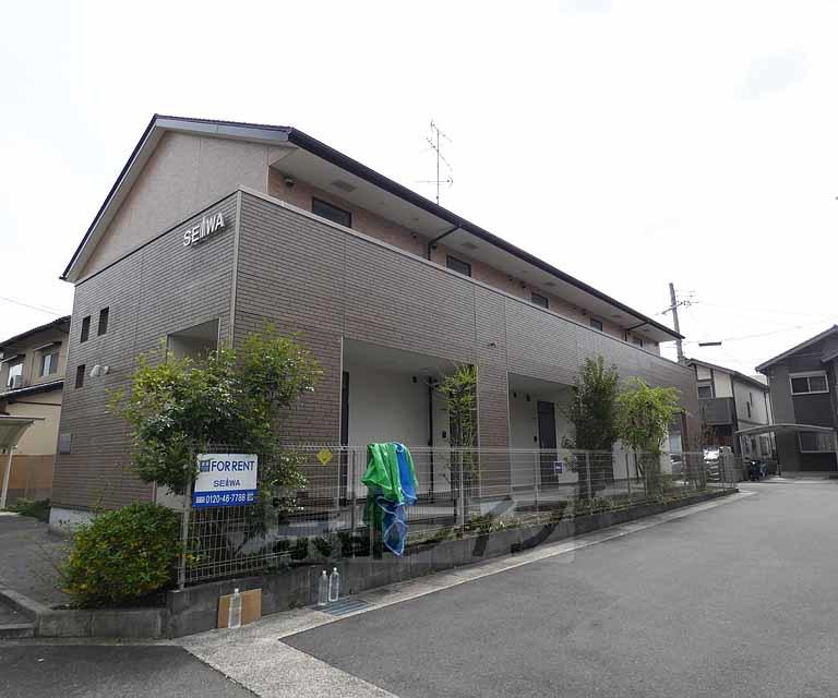 SEDIA・千尋