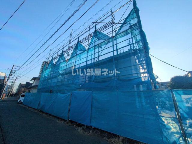 ラ ルーチェ 櫻