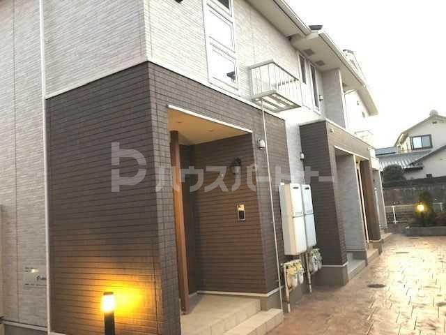 シュシュ シャンブル