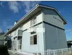 グリーンハイツ池川B(2DK/1階)