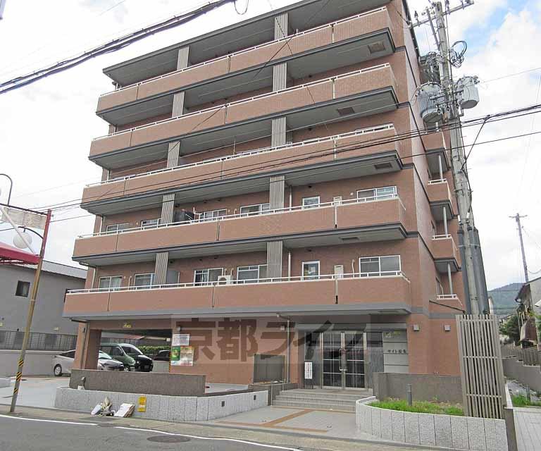 サイト安朱