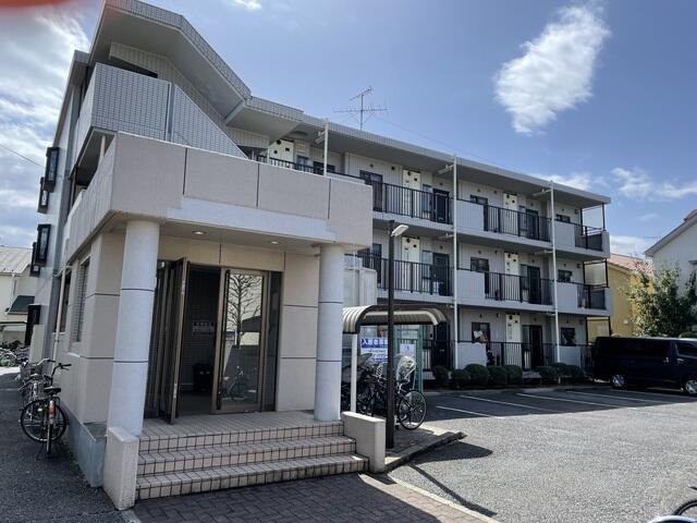 サニーホームズ
