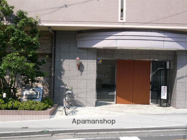 日神パレステージ本厚木リバースクエア
