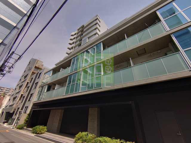 カーザビアンカ