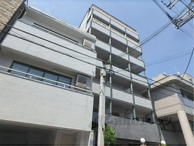 HAKUHO