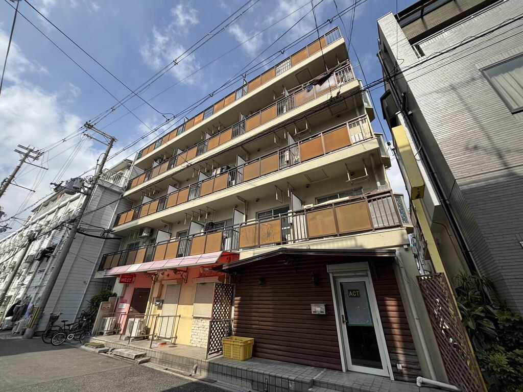 フローララポルテ