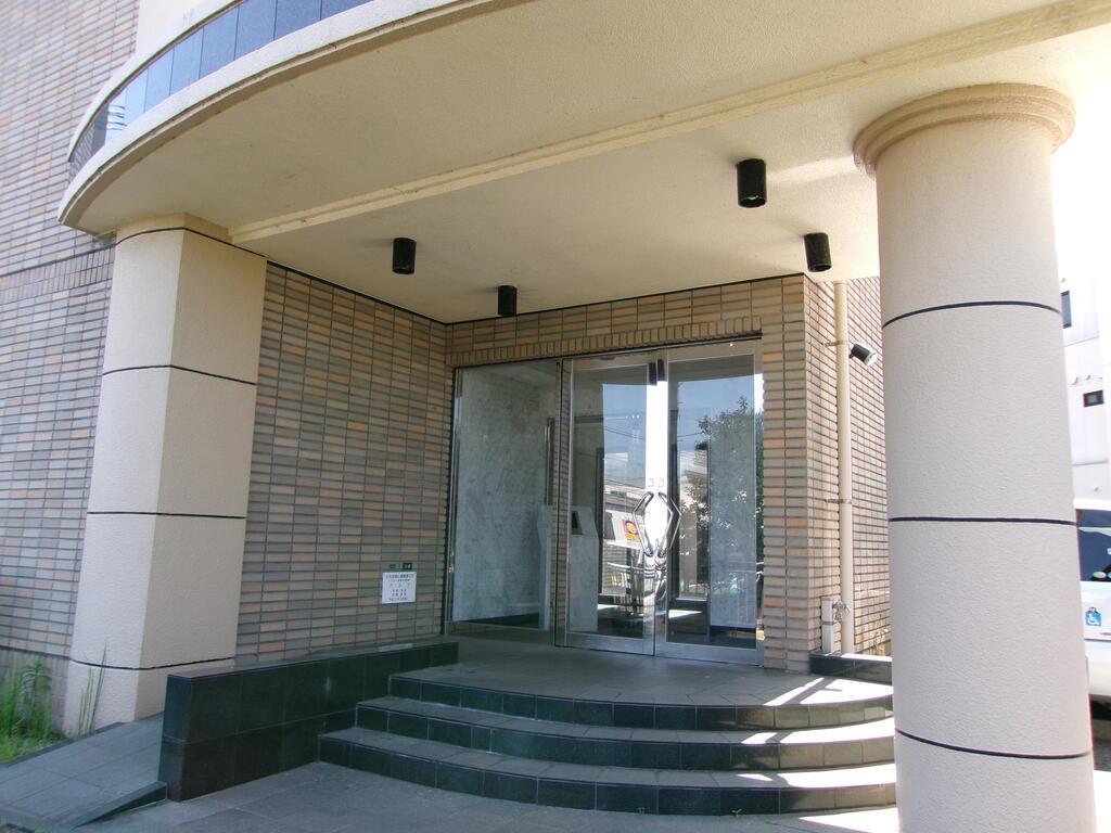 福岡県福岡市南区 6階建 築28年