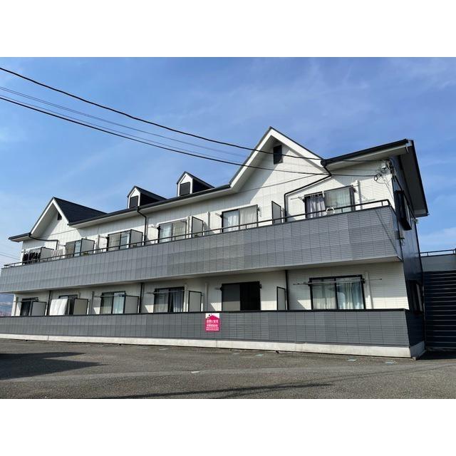 センチュリー金田
