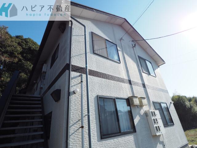 ホワイトハイツ