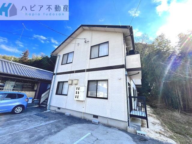 ホワイトハイツ