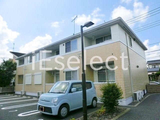 レクエルド
