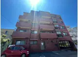 ライオンズマンション芦屋西蔵町