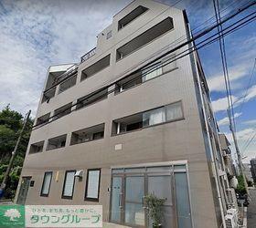 サンプレシャス