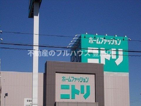 エルディムティンクル
