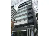 ベルミエール