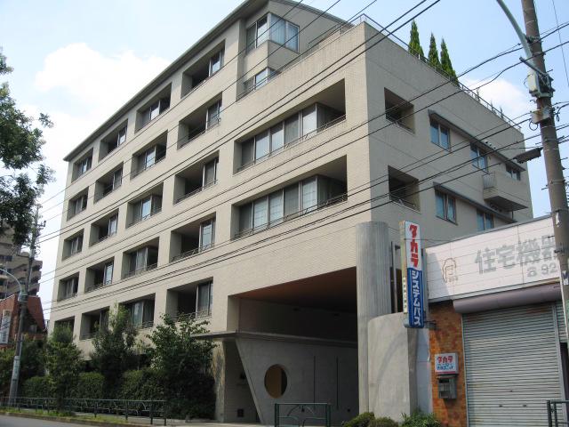 チリエージォ