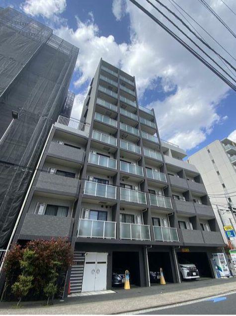 アルテシモアルディート